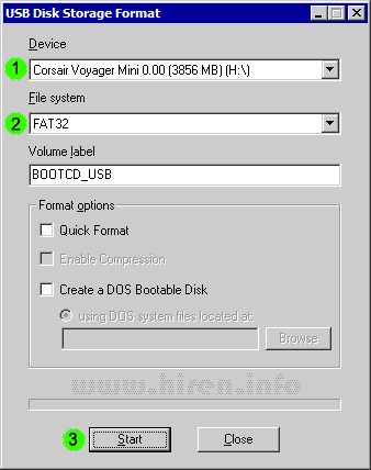 Hiren Boot Cd 13.1 Iso Free