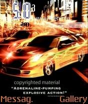 download the fast and the furious tokyo drift